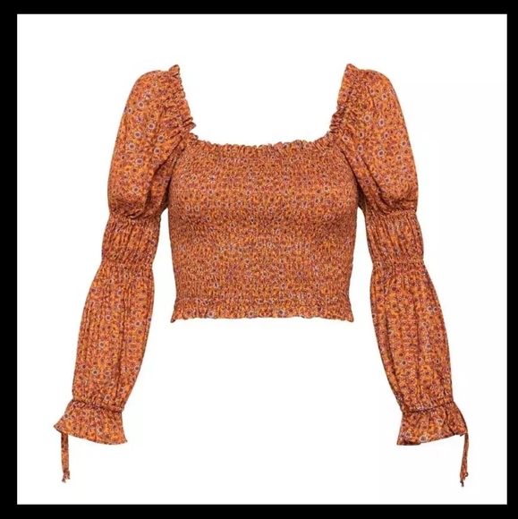 Chai Set - Picture 4 of 4